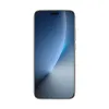 Smartphone Honor MAGIC 8 PRO 6,71" Octa Core 12 GB RAM 512 GB Black