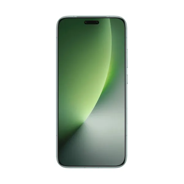 Išmanusis Telefonas Honor MAGIC 8 PRO 6,71" Octa Core 12 GB RAM 512 GB Mėlyna