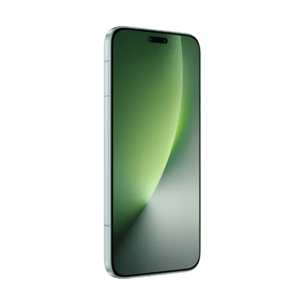 Išmanusis Telefonas Honor MAGIC 8 PRO 6,71" Octa Core 12 GB RAM 512 GB Mėlyna
