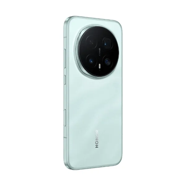 Išmanusis Telefonas Honor MAGIC 8 PRO 6,71" Octa Core 12 GB RAM 512 GB Mėlyna