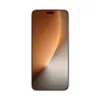 Smartphone Honor MAGIC 8 PRO 6,8" Snapdragon 888 12 GB RAM 512 GB Golden