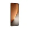 Smartphone Honor MAGIC 8 PRO 6,8" Snapdragon 888 12 GB RAM 512 GB Golden