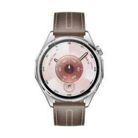 Smartwatch Huawei Watch GT 6 Atum-B19F Grey 1,47" 46 mm