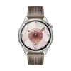 Smartwatch Huawei Watch GT 6 Atum-B19F Grey 1,47" 46 mm