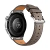 Smartwatch Huawei Watch GT 6 Atum-B19F Grey 1,47" 46 mm