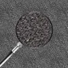 Солнцезащитный парус Springos SN1062 3 x 3 м темно-серый