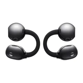 Bluetooth-kiinnitettävät kuulokkeet Huawei FreeClip 2 Musta