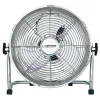 Tafelventilator Esperanza EHF005 Hroms 50 W