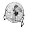 Table Fan Esperanza EHF005 Chrome 50 W