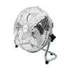 Tafelventilator Esperanza EHF005 Hroms 50 W