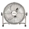 Table Fan Esperanza EHF005 Chrome 50 W