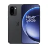 Smartphone OnePlus 15R 6,83" Octa Core 12 GB RAM 256 GB Black