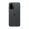 Smartphone OnePlus 15R 6,83" Octa Core 12 GB RAM 256 GB Black
