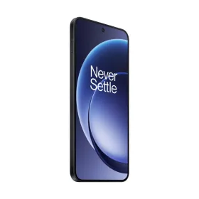 Case X-Level Antislip/O2 Xiaomi Poco F5 5G clear