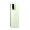 Smartphone OnePlus 15R 5G 6,83" Octa Core Qualcomm Snapdragon 8 Gen 5 12 GB RAM 256 GB Green