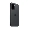 Smartphone OnePlus 15R 6,83" Octa Core 12 GB RAM 512 GB Black