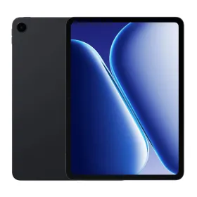 Planšete OnePlus OPD2504 12,1" Octa Core 8 GB RAM 128 GB Melns
