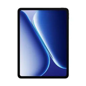 Planšete OnePlus OPD2504 12,1" Octa Core 8 GB RAM 128 GB Melns
