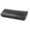 Laminatorius Esperanza Laminator A4 Infinity Juoda