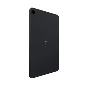 Case X-Level Antislip/O2 Xiaomi Poco X3/Poco X3 NFC/Poco X3 Pro clear