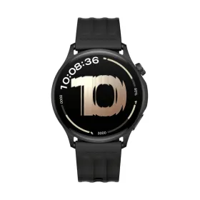 Smartwatch OnePlus Watch Lite 45mm Black 45 mm Ø 45 mm