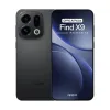 Smartphone Oppo CPH2797 6,59" Octa Core 12 GB RAM 512 GB Black
