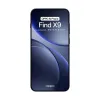 Smartphone Oppo CPH2797 6,59" Octa Core 12 GB RAM 512 GB Black