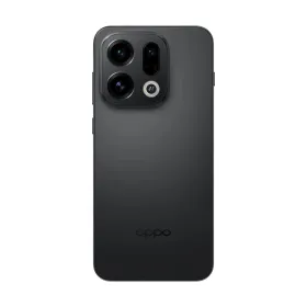 Case X-Level Antislip/O2 Xiaomi Poco X4 GT/Redmi Note 11T Pro/Redmi Note 11T Pro+ 5G clear