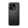 Smartphone Oppo CPH2797 6,59" Octa Core 12 GB RAM 512 GB Black