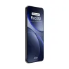 Smartphone Oppo CPH2797 6,59" Octa Core 12 GB RAM 512 GB Black