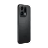 Smartphone Oppo CPH2797 6,59" Octa Core 12 GB RAM 512 GB Black