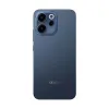 Smartphone Oppo RENO 15FS 6,57" Octa Core 8 GB RAM 512 GB Black