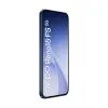 Smartphone Oppo RENO 15FS 6,57" Octa Core 8 GB RAM 512 GB Black