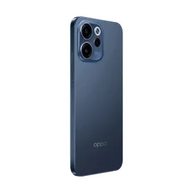 Case X-Level Antislip/O2 Xiaomi Poco X4 GT/Redmi Note 11T Pro/Redmi Note 11T Pro+ 5G clear