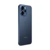 Smartphone Oppo RENO 15FS 6,57" Octa Core 8 GB RAM 512 GB Black