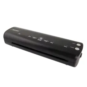 Lamineerija Esperanza Laminator A4 Interstellar Must