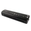 Lamineerija Esperanza Laminator A4 Interstellar Must