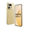 Смартфоны Realme 16 PRO 8 GB RAM 256 GB Золото