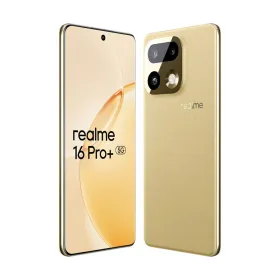 Case X-Level Antislip/O2 Xiaomi Poco X5 5G clear
