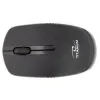 Keyboard and Mouse Titanum TK108 Black Qwerty US