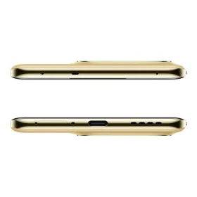 Case X-Level Antislip/O2 Xiaomi Poco X5 Pro 5G clear