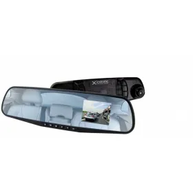 Sparno veidrodis Extreme XDR103
