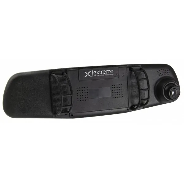 Sivupeili Extreme XDR103