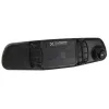 Sivupeili Extreme XDR103