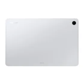 Планшет Samsung TAB S11 SM-X736 11" Octa Core 12 GB RAM 256 GB Серебристый