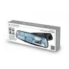 Sivupeili Extreme XDR103