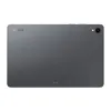 Planšete Samsung Galaxy Tab S11 X736 11" Octa Core 12 GB RAM 512 GB Pelēks