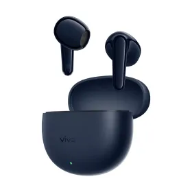 Langattomat kuulokkeet latauskotelolla Vivo Buds Air 3 Sininen