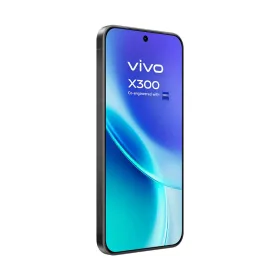 Kuulokkeet mikrofonilla Esperanza EH212K Musta