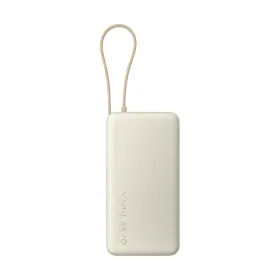 Powerbank Xiaomi BHR08O7GL 20000 mAh